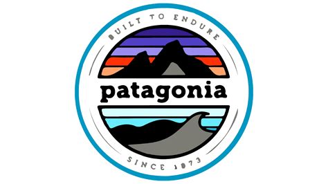 Patagonia student discount. Things To Know About Patagonia student discount. 